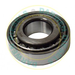 NC5-4 Bearing