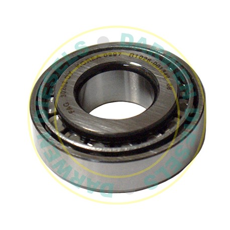 NC5-4 Bearing