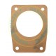 7010-409 Non Genuine End Plate Gasket BPE4B