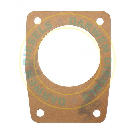 7010-409 Non Genuine End Plate Gasket BPE4B