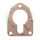 7010-418 Feed Pump Gasket