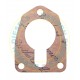 7010-418 Feed Pump Gasket