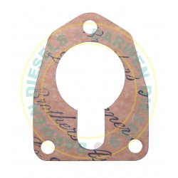 7010-418 Feed Pump Gasket