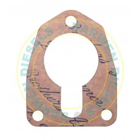 7010-418 Feed Pump Gasket