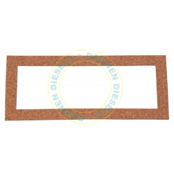 7012-48 Inspection Cover Gasket