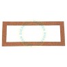 7012-48 Inspection Cover Gasket