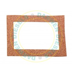 7016-32 Inspection Cover Gasket BPE2B