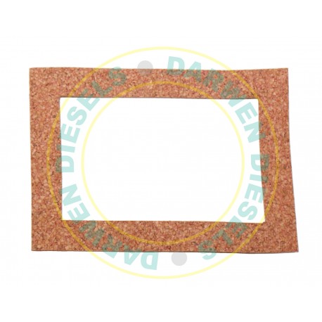 7016-32 Inspection Cover Gasket BPE2B