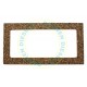 7017-27 Gasket BPE3B