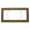 7017-27 Gasket BPE3B
