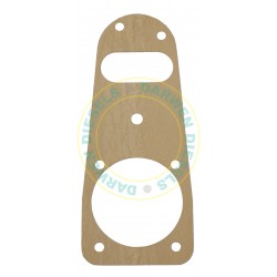 7023-794D Governor Housing Gasket