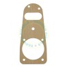 7023-794D Governor Housing Gasket