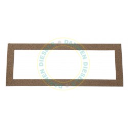 7028-44 Gasket BPE4