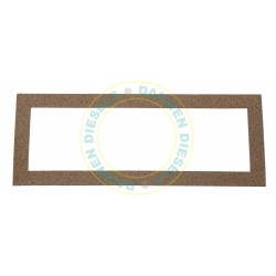 7028-44 Gasket BPE4