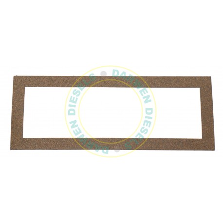 7028-44 Gasket BPE4