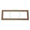 7028-44 Gasket BPE4