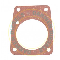 7029-151 Gasket