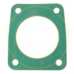 7033-112 End Plate Gasket BPE