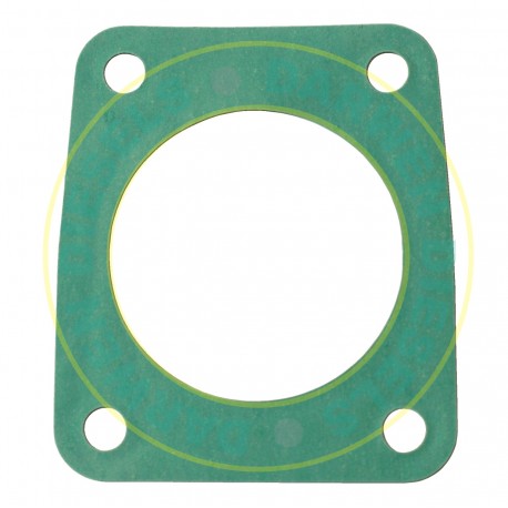 7033-112 End Plate Gasket BPE