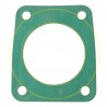 7033-112 End Plate Gasket BPE