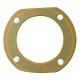 7033-175 Gasket