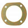 7033-175 Gasket