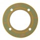 7033-176 Bearing Gasket