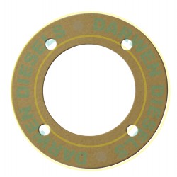 7033-176 Bearing Gasket