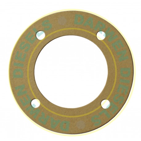 7033-176 Bearing Gasket