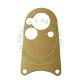 7034-305 Governor Housing Gasket BPE4A