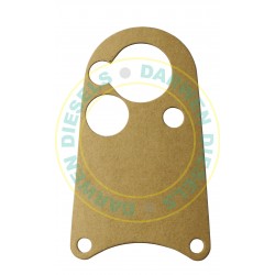 7034-305 Governor Housing Gasket BPE4A