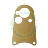 7034-305 Governor Housing Gasket BPE4A