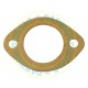 7043-7 Gasket BPE Pump