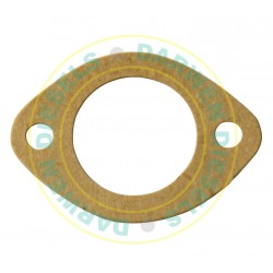 7043-7 Gasket BPE Pump