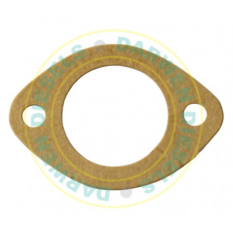 7043-7 Gasket BPE Pump