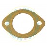 7043-7 Gasket BPE Pump