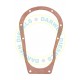 7055-16 Lever Stop Gasket