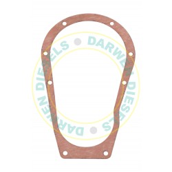 7055-16 Lever Stop Gasket