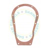 7055-16 Lever Stop Gasket