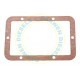 7055-118 Gasket