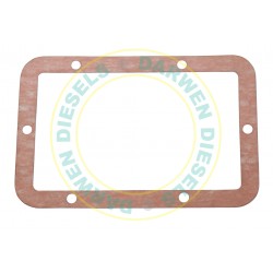 7055-118 Gasket