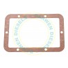 7055-118 Gasket