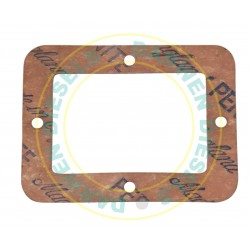 7055-130 Gasket