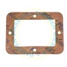 7055-130 Gasket