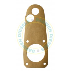 7076-60B Gasket