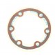 7092-80 Feed Pump Gasket