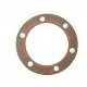 7092-118 Gasket