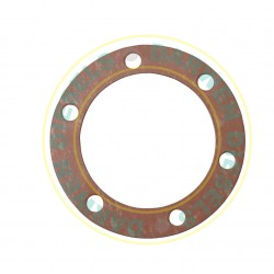 7092-118 Gasket