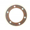 7092-118 Gasket