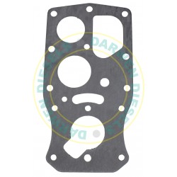 7095-311 Non Genuine Sandwich Plate Gasket NNL/R Pump